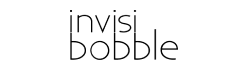 Invisibobble