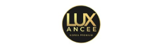 LUXANCEE