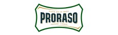 PRORASO