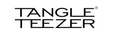 Tangle Teezer