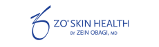 Zo Skin by Zein Obagi