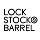 Lock Stock Barrel