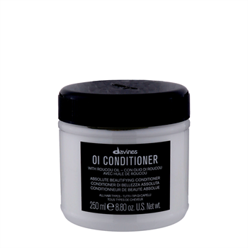 DAVINES OI conditioner 250 мл 336935522 - фото 5047