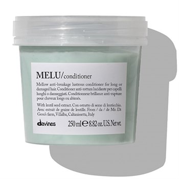 Davines Melu Conditioner 250ml 337104072 - фото 5073