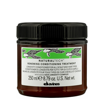 Davines Renewing Conditioning treatment 250 ml 337105560 - фото 5077