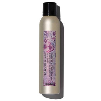 Сухой текстуризатор для мгновенного объема Davines More Inside This is a Dry Texturizer, it's for instant, full-bodied hair 250 ml 337174707 - фото 5094