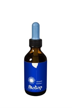 Лосьон для кожи головы улучшающий рост волос Eliokap Organic Essence  100 мл 335273763 - фото 5715