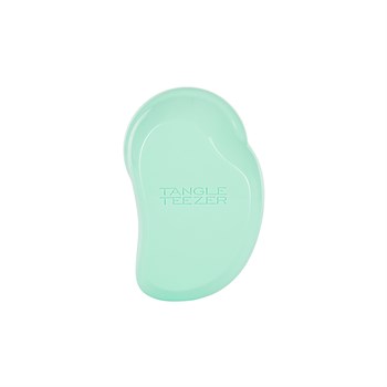 Расческа Тиффани Tangle Teezer The Original Mini Marine Splash 2529 - фото 6174