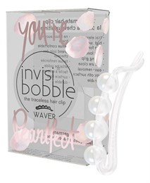 Invisibobble WAVER You're Pearlfect - Заколка c бусинами 332872645