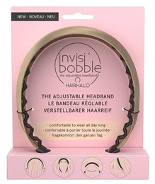 Invisibobble HAIRHALO Let's get Fizzycal - Ободок 332872655