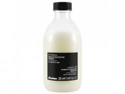 Шампунь для абсолютной красоты волос Davines OI Absolute beautifying shampoo 75 мл 336235782