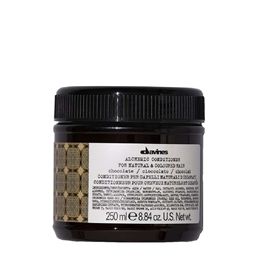 Davines Alchemic conditioner for natural and coloured hair  250ml