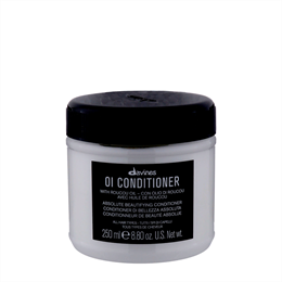 DAVINES OI conditioner 250 мл 336935522