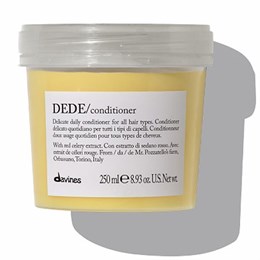 Davines Dede conditioner 250ml 337101442