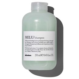 Шампунь для предотвращения ломкости волос  Davines Melu shampoo 250 ml 337103701