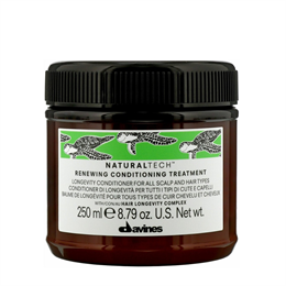 Davines Renewing Conditioning treatment 250 ml 337105560