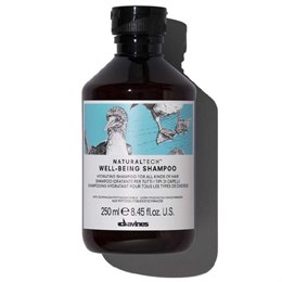 Увлажняющий шампунь для всех типов волос  Davines Well Being Shampoo 250 ml 337171472