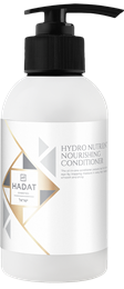 Hadat Hydro Nutrient Nourishing 250 мл 337470586