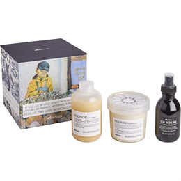 Davines Набор Nounou 338919231