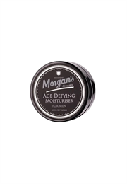 Антивозрастной увлажняющий крем для лица Morgans Age Defying Moisturiser Cream 45 мл