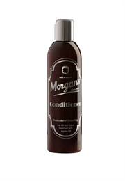 Мужской кондиционер для волос Morgans Professional Grooming Conditioner 100 мл