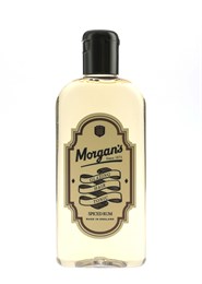 Тоник для глазирования волос Morgans Glazing Hair Tonic 250 мл