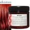 Davines Alchemic Red Conditioner - АЛХИМИК Красный кондиционер 250 мл 332847782 - фото 4497