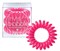 Invisibobble ORIGINAL Pinking of You - резинка для волос розовый (3 шт.) 332862600 - фото 4592