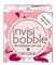 Invisibobble ORIGINAL Matte Me Myselfie and I - резинка для волос матовый розовый (3 шт.) 332866993 - фото 4699