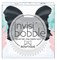 Invisibobble SLIM BOWTIQUE True Black - Резинка для волос (1 шт.) 332867783 - фото 4701