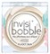 Invisibobble CLICKY BUN To Be Or Nude To Be - Заколка для идеального пучка бежевая (1 шт.) 332867828 - фото 4711