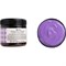 Davines Alchemic Lavander Conditioner 250 мл 332868326 - фото 4718