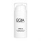 Крем солнцезащитный увлажняющий SPF 30 Egia BIOELIA UV Defence Sun SPF30 100 мл 332868501 - фото 4724