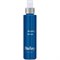 Сыворотка для волос Моделирующая Eliokap Modelling Serum 150мл 335344458 - фото 4813