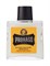 Бальзам для бороды Proraso  WOOD AND SPICE 100 мл 336205054 - фото 4880