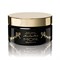 Крем для тела MOR Marshmallow Body Cream 250 мл 336306385 - фото 4922