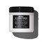 Davines Momo conditioner 250ml 337082645 - фото 5063