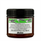 Davines Renewing Conditioning treatment 250 ml 337105560 - фото 5077