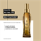 Масло питательное для волос Loreal Professinnel Mythic Oil 100 мл 342483333 - фото 5167