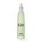 Тоник освежающий для лица Egia Refreshing Tonic Lotion  200 мл 344279456 - фото 5226