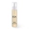 Пенка для умывания с энзимами Egia Enzyme’s Cleansing Foam 200 ml 344292065 - фото 5231