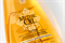 Шампунь для тонких волос Loreal Professionnel  Mythic Oil  250 мл 2409 - фото 5746