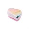 Расческа Розовая Tangle Teezer Compact Styler Pearlescent Matte 2526 - фото 6160