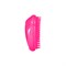 Расческа Розовая Барби Tangle Teezer The Original Mini Bubblegum Pink 2528 - фото 6169