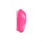 Расческа Розовая Барби Tangle Teezer The Original Mini Bubblegum Pink 2528 - фото 6170