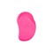 Расческа Розовая Барби Tangle Teezer The Original Mini Bubblegum Pink 2528 - фото 6171