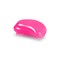 Расческа Розовая Барби Tangle Teezer The Original Mini Bubblegum Pink 2528 - фото 6172