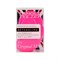 Расческа Розовая Барби Tangle Teezer The Original Mini Bubblegum Pink 2528 - фото 6173