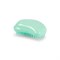 Расческа Тиффани Tangle Teezer The Original Mini Marine Splash 2529 - фото 6175