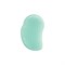 Расческа Тиффани Tangle Teezer The Original Mini Marine Splash 2529 - фото 6177